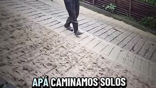 jhiuhiiuiu