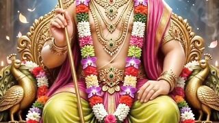 🎙️ திருக்குறள் 228 🔥 பணம் சேர்ப்பதைவ!