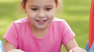 Kids at