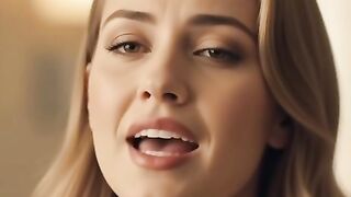 Enjoy  the vocal