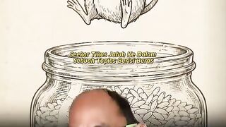 Be Wise and wisdom