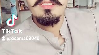 TikTok viral famous