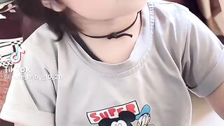 Cute Baby 66