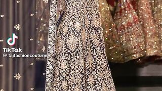 Beautiful Fancy Dress 25