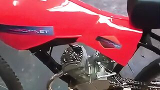 bicicleta-motorizada-80cc