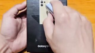 galaxy-s26-ultra-5g
