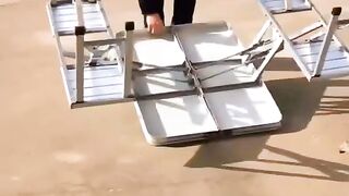 mesa-dobravel-tipo-maleta
