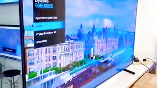 smart-tv-50-uhd