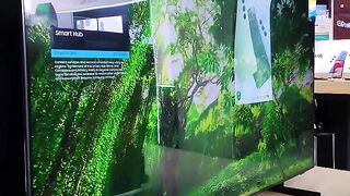 tv-4k-uhd-android