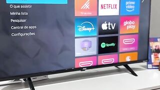 tv-smart-full-hd-40-polegadas