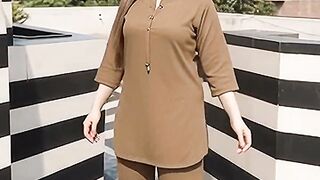 Ai girl video 2