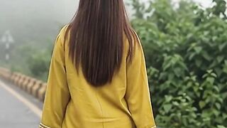 Ai girl video 5