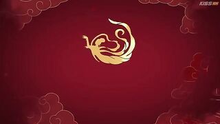 Where the Mask Ends (2026) Ep 7 - Eng Sub
