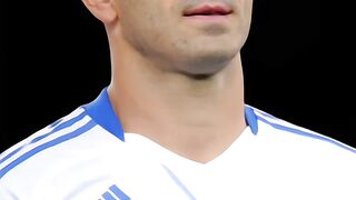 Giorgos Karagounis (football career)