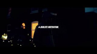 Inspiration: Discipline Is Self-Love (Positive Hustle) | NaveenTechTalks | n4ve4nx00
