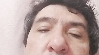 Video 738