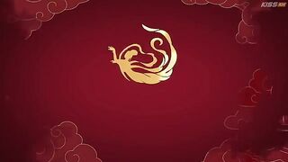 Where the Mask Ends (2026) Ep 8 - Eng Sub