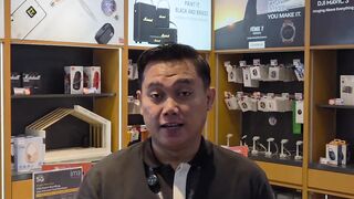 Why New Galaxy S26FE?