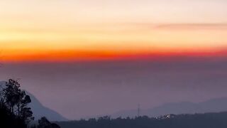 Gunung Bromo 2
