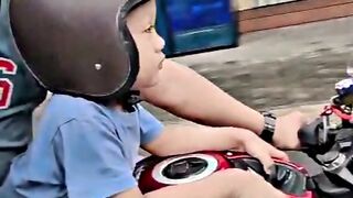 Motoran 3