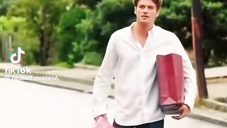 Long distance relationship 3