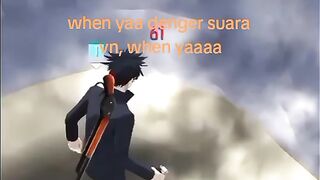 Gameplay Free Fire - Booyah!