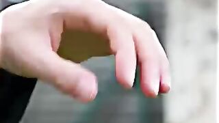Wow 😮😳 3