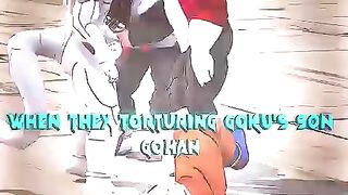Dragon ball z 6