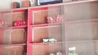 চার আড্ডা