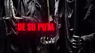 sbgjahosad