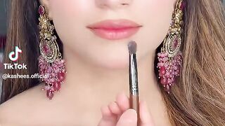 Beautiful Trendy Makeover