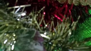 Christmas Tree 2