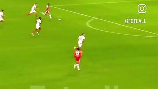 bayern vs leipzig