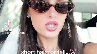 #lykocreator #lyko #beauty #beautytips #beautylover 3