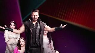 Watch Bigg Boss 2026 Episode 33