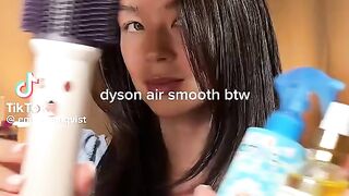 #lykocreator #lyko #beauty #beautytips #beautylover 19