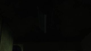 Chainsmoker cat episode 2 in Hindi