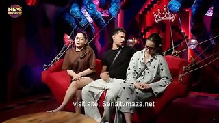 Watch Bigg Boss 2026 Episode 26