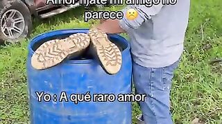mjxckxk