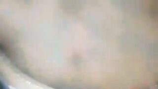 Ruqiya Tabasum 2