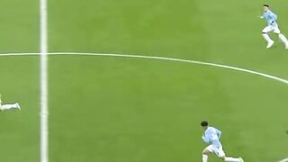 manchester masih terlalu tangguh