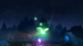 5 HERO PERTAMA DIMOBILE LEGENDS YANG JARANG DIKETAHUI!