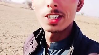 Bilal Shekh