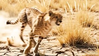 animals 85