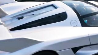 supercar 3