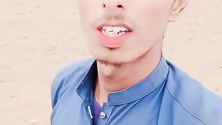 Bilal Ishaq
