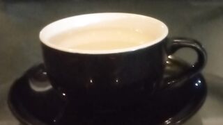 Cangkir kopi 2