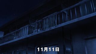 Chainsmoker cat episode 8 in Hindi