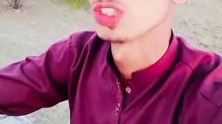 Bilal Ishaq 2