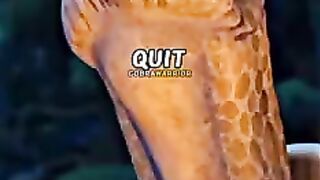 Motivasion 14